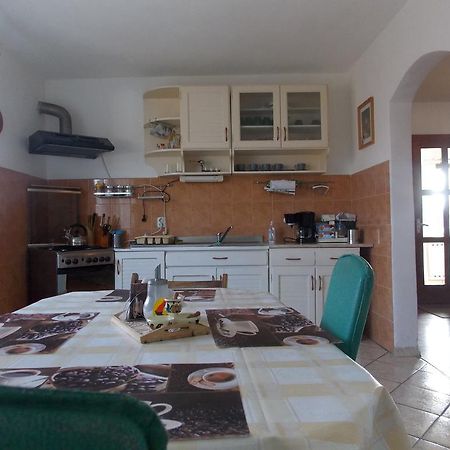 Casa Fortyogo Tîrgu Secuiesc Esterno foto