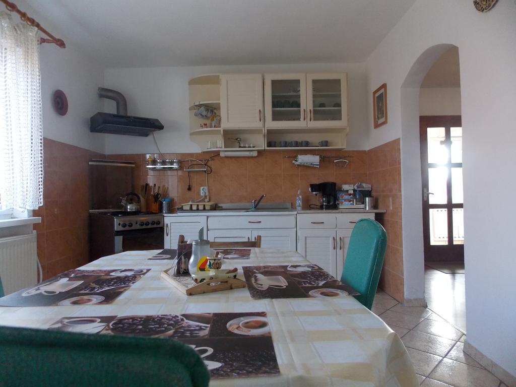 Casa Fortyogo Tîrgu Secuiesc Esterno foto