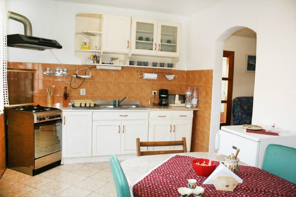 Casa Fortyogo Tîrgu Secuiesc Esterno foto